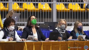 ga serie b foto simone ferraro sf106243 copia